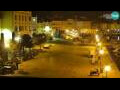 Webcam Rovinj