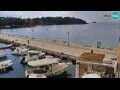 Webcam Rovinj