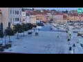 Webcam Rovinj