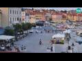 Webcam Rovinj