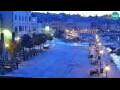 Webcam Rovinj