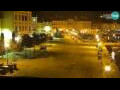 Webcam Rovinj