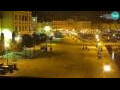 Webcam Rovinj