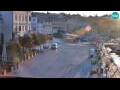 Webcam Rovinj
