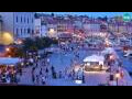 Webcam Rovinj