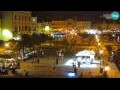 Webcam Rovinj