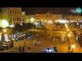 Webcam Rovinj