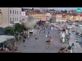 Webcam Rovinj