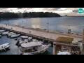 Webcam Rovinj
