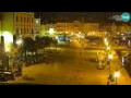 Webcam Rovinj