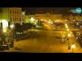 Webcam Rovinj