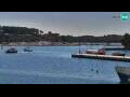 Webcam Rovinj