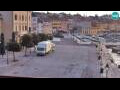 Webcam Rovinj