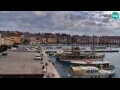 Webcam Rovinj