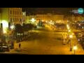 Webcam Rovinj