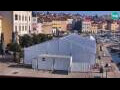 Webcam Rovinj