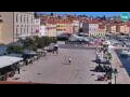 Webcam Rovinj