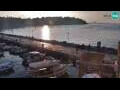 Webcam Rovinj