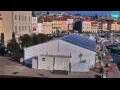 Webcam Rovinj