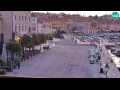 Webcam Rovinj