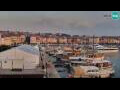 Webcam Rovinj