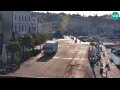 Webcam Rovinj