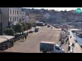 Webcam Rovinj