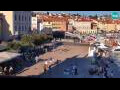 Webcam Rovinj