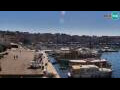 Webcam Rovinj