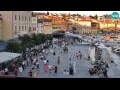 Webcam Rovinj