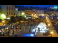 Webcam Rovinj