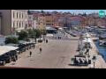 Webcam Rovinj