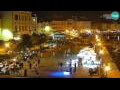Webcam Rovinj