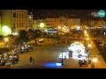 Webcam Rovinj