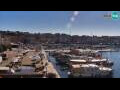 Webcam Rovinj