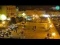 Webcam Rovinj