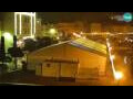 Webcam Rovinj