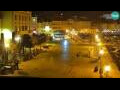 Webcam Rovinj