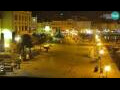 Webcam Rovinj