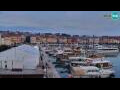 Webcam Rovinj