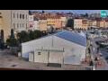 Webcam Rovinj