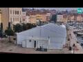 Webcam Rovinj