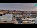 Webcam Rovinj