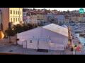 Webcam Rovinj