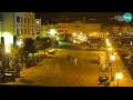 Webcam Rovinj