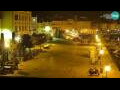 Webcam Rovinj