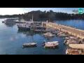 Webcam Rovinj