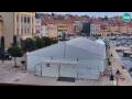 Webcam Rovinj