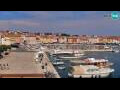 Webcam Rovinj