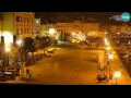 Webcam Rovinj